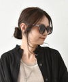 スペース｜サングラス [[CL-23008S]][C]