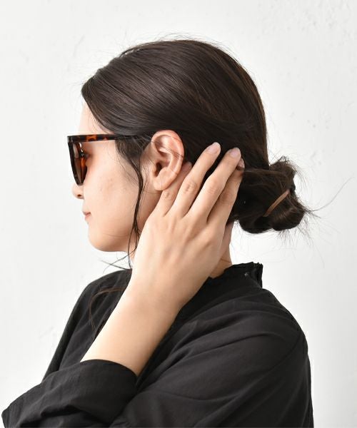 スペース｜サングラス [[CL-23008S]][C]