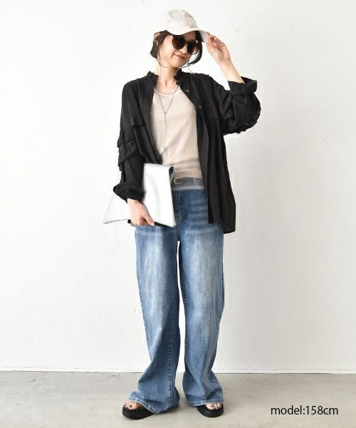 スペース｜サングラス [[CL-23008S]][C]