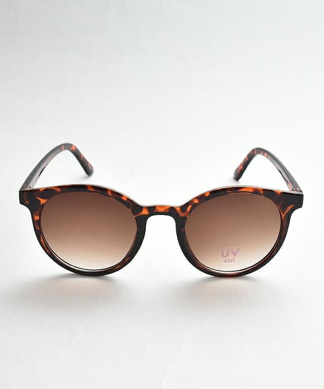 スペース｜サングラス [[CL-23008S]][C]