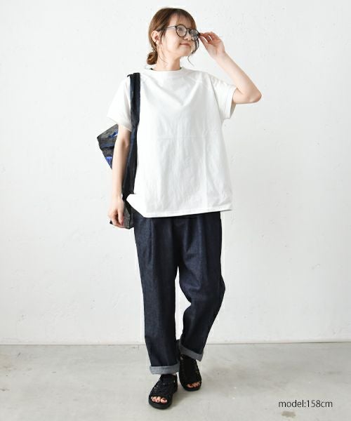 スペース｜伊達メガネ [[9465]][C]