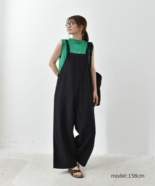 スペース｜伊達メガネ [[9465]][C]