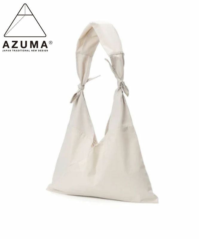 AZUMA｜AZUMA BAG + TASUKI BAG series -PLAIN- [[AZMBG-TSKBG-PLN]][D