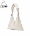 AZUMA｜AZUMA BAG + TASUKI BAG series -PLAIN- [[AZMBG-TSKBG-PLN]][D]