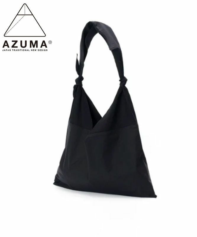 AZUMA｜AZUMA BAG + TASUKI BAG series -PLAIN- [[AZMBG-TSKBG-PLN]][D
