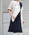 AZUMA｜AZUMA BAG + TASUKI BAG series -PLAIN- [[AZMBG-TSKBG-PLN]][D]