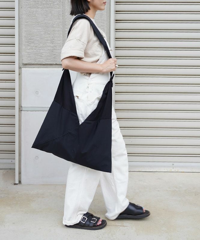 AZUMA｜AZUMA BAG + TASUKI BAG series -PLAIN- [[AZMBG-TSKBG-PLN]][D