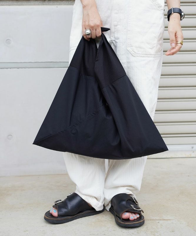 AZUMA｜AZUMA BAG + TASUKI BAG series -PLAIN- [[AZMBG-TSKBG-PLN]][D