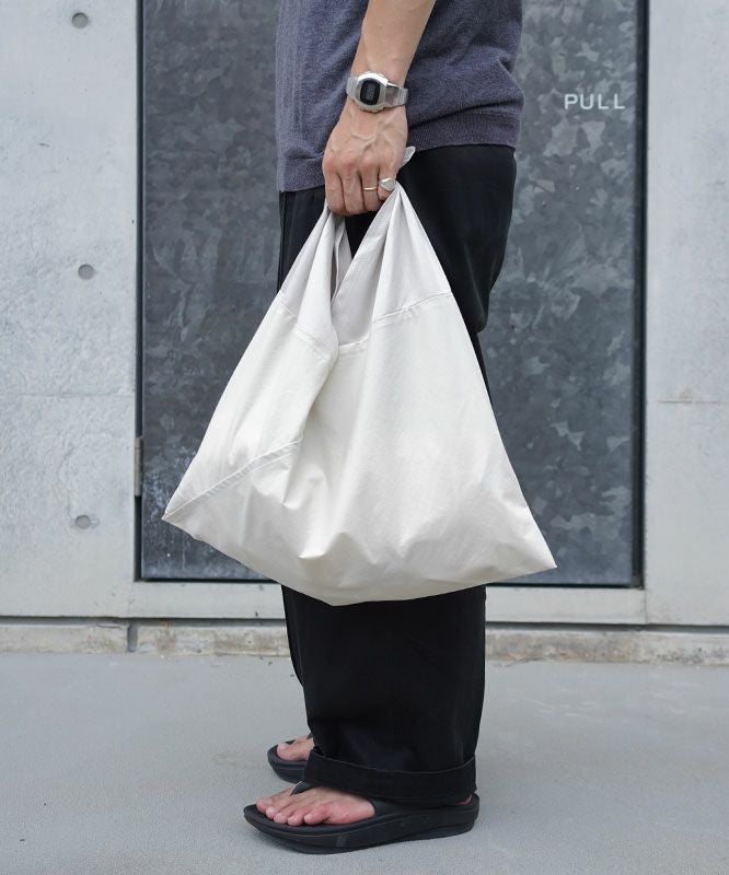 AZUMA｜AZUMA BAG + TASUKI BAG series -PLAIN- [[AZMBG-TSKBG-PLN]][D