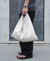 AZUMA｜AZUMA BAG + TASUKI BAG series -PLAIN- [[AZMBG-TSKBG-PLN]][D]