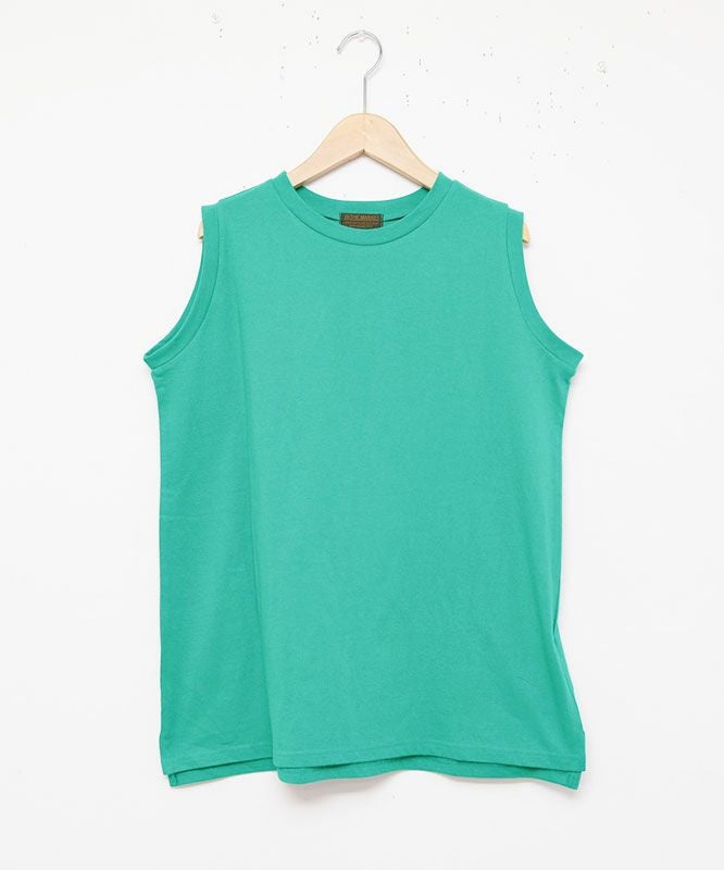 IN THE MARKET｜インナータンク [[C-2273]][C] 