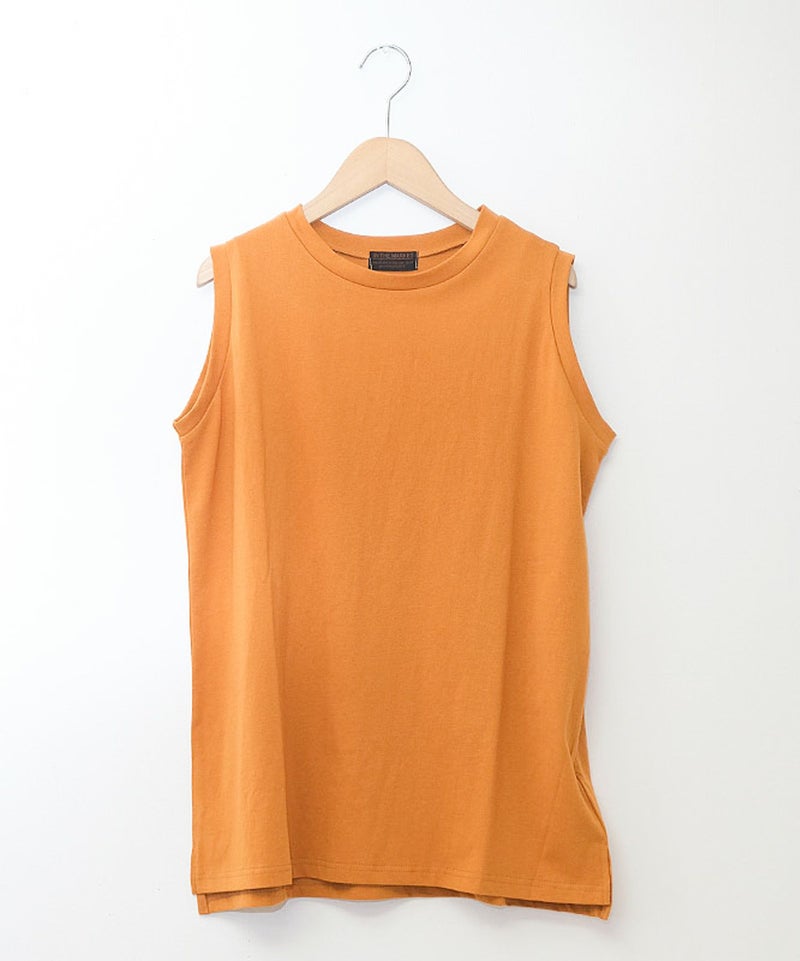 IN THE MARKET｜インナータンク [[C-2273]][C] 