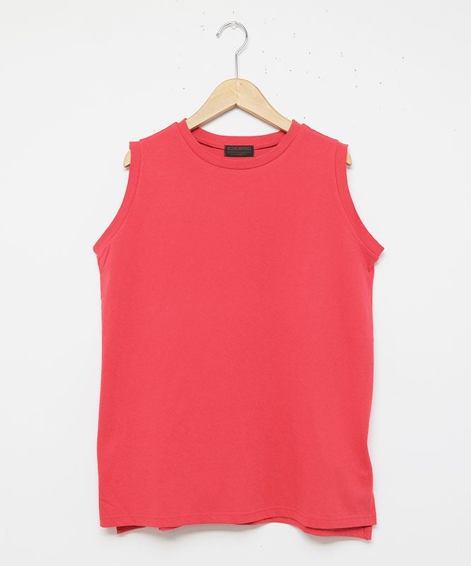 IN THE MARKET｜インナータンク [[C-2273]][C] 