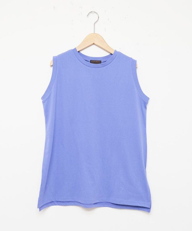 IN THE MARKET｜インナータンク [[C-2273]][C] 