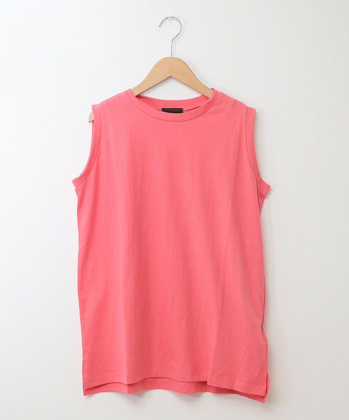 IN THE MARKET｜インナータンク [[C-2273]][C] 