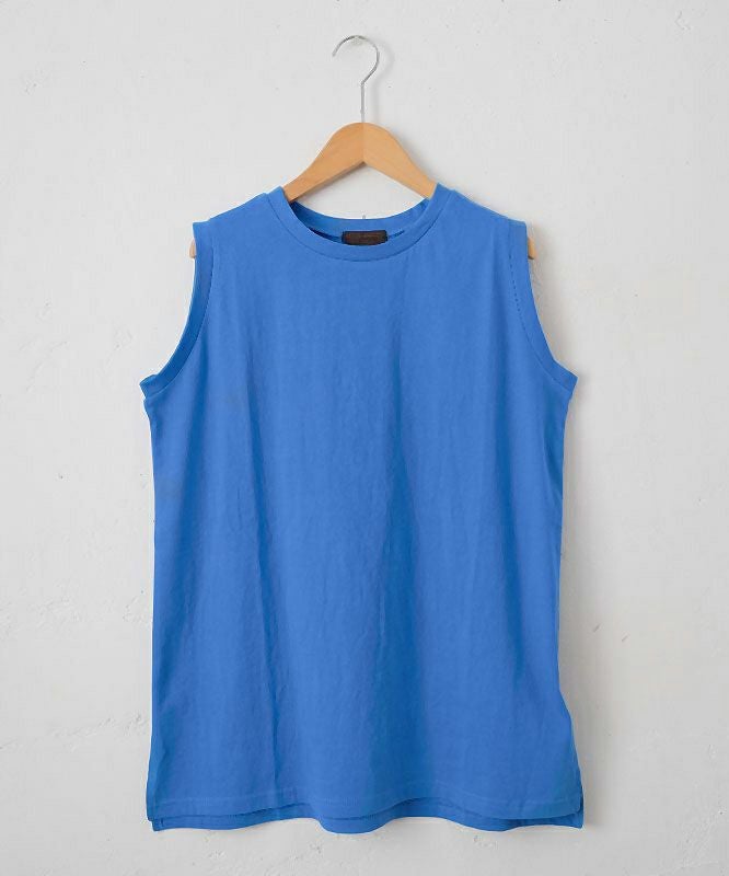 IN THE MARKET｜インナータンク [[C-2273]][C]