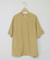  Champion｜ラグランショートスリーブTシャツ [[C3-Z333]]