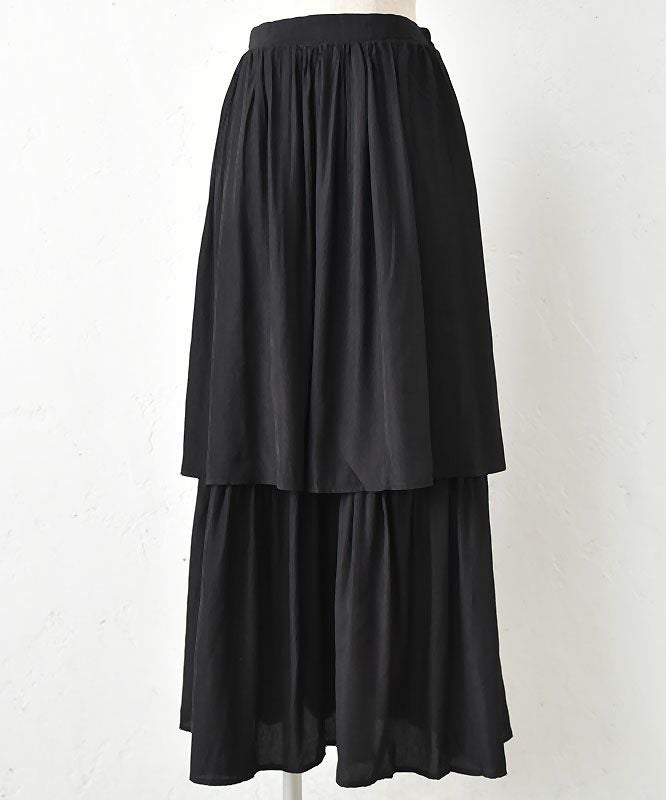 Doux.｜レイヤードスカート [[D-2420019]]
