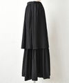 Doux.｜レイヤードスカート [[D-2420019]]