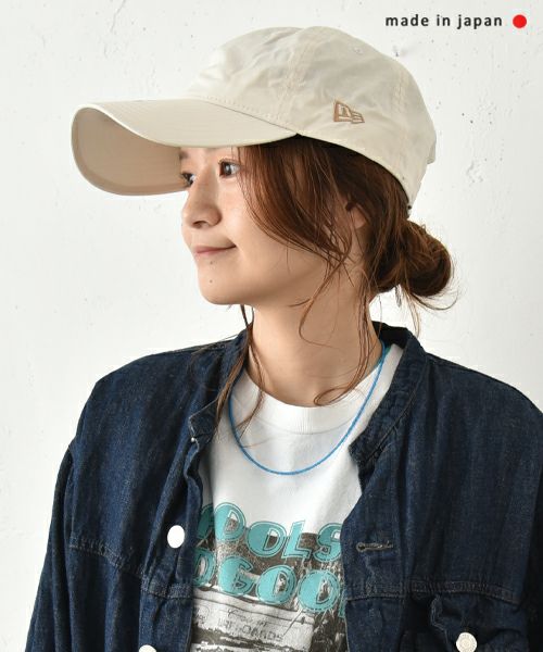 ROSETTA PRAYER｜ビーズネックレス（50cm） [[2mm BEADS NECKLACET]][C]