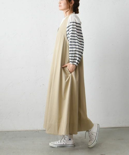 hagumu｜ジャンスカ [[hag-076]][C]