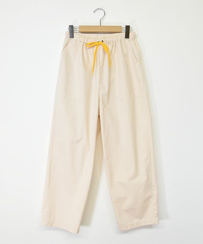 イージーパンツ [[CE2PT240503]][C] 