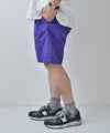  GRAMICCI｜G-SHORT [[G101-OGT]][D]