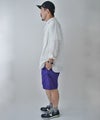  GRAMICCI｜G-SHORT [[G101-OGT]][D]