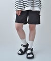  GRAMICCI｜G-SHORT [[G101-OGT]][D]