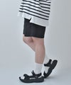  GRAMICCI｜G-SHORT [[G101-OGT]][D]