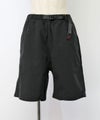 GRAMICCI｜G-SHORT [[G101-OGT]][D]