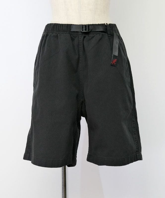 GRAMICCI｜G-SHORT [[G101-OGT]][D]