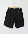 GRAMICCI｜G-SHORT [[G101-OGT]][D]