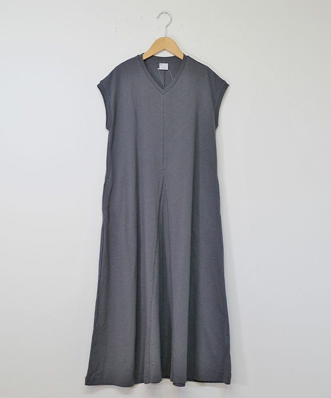  Champion｜ONEPIECE DRESS [[CW-Z303]][D]