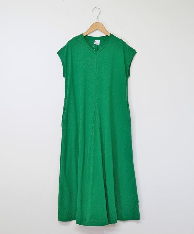  Champion｜ONEPIECE DRESS [[CW-Z303]][D]