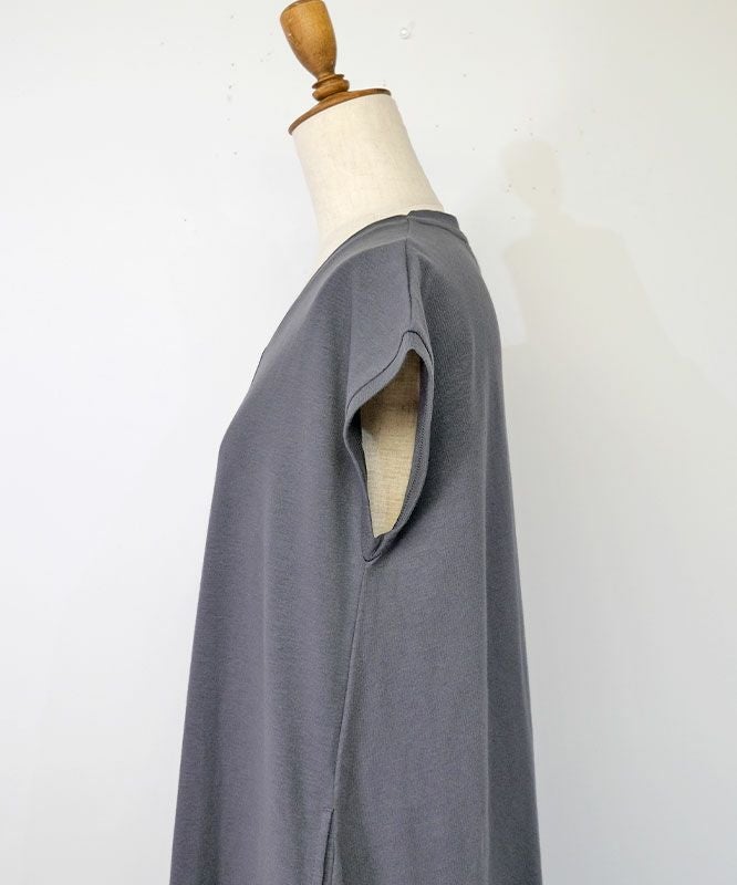  Champion｜ONEPIECE DRESS [[CW-Z303]][D]