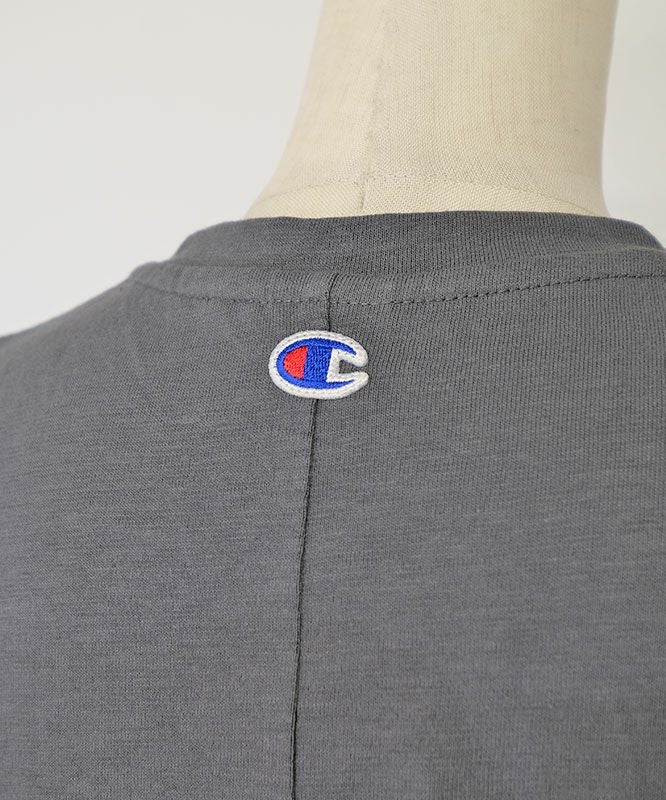  Champion｜ONEPIECE DRESS [[CW-Z303]][D]