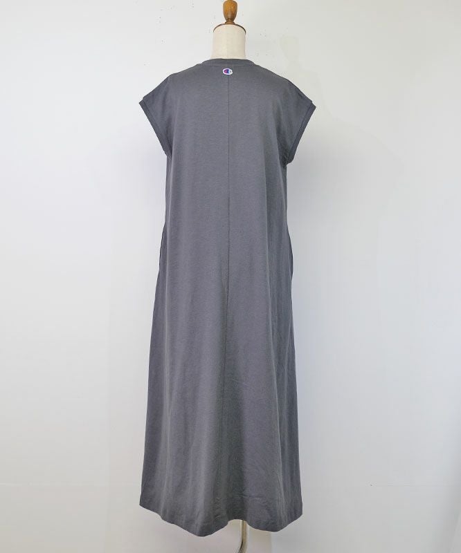  Champion｜ONEPIECE DRESS [[CW-Z303]][D]