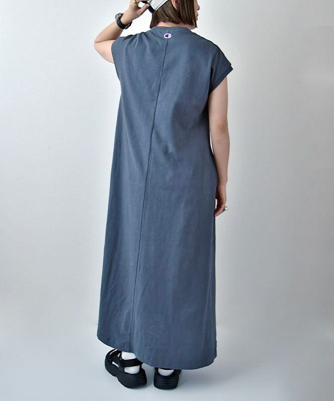  Champion｜ONEPIECE DRESS [[CW-Z303]][D]