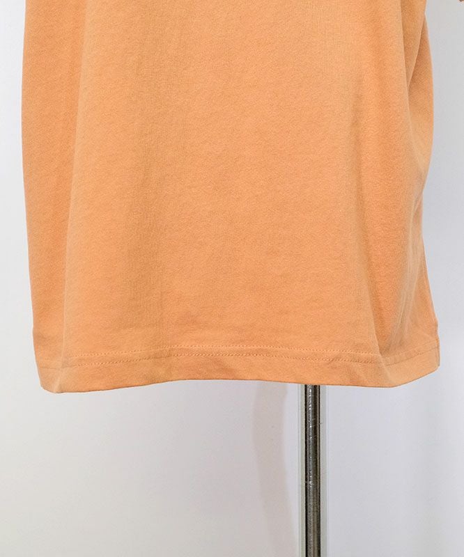 day standard｜刺繍ロゴPO [[25-0452]][D]