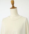 WALLA WALLA SPORT｜7分丈ベースボールTEE [[3/4 BASEBALL TEE SOLID]][D]
