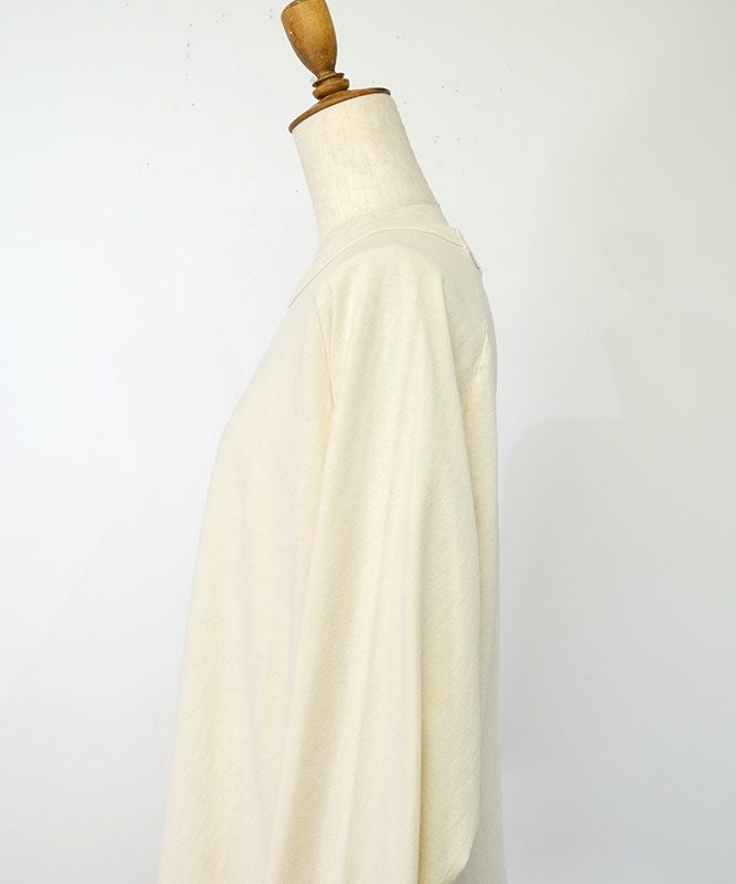 WALLA WALLA SPORT｜7分丈ベースボールTEE [[3/4 BASEBALL TEE SOLID]][D]