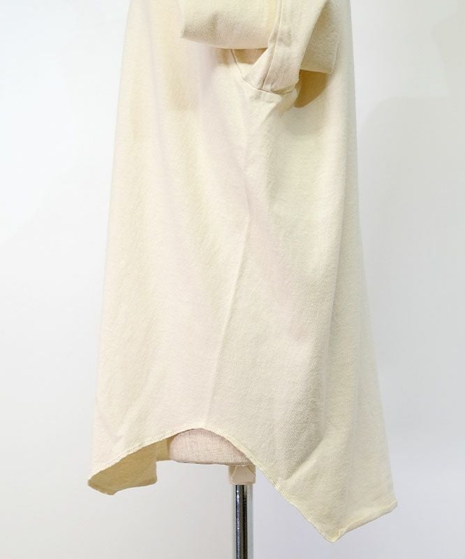 WALLA WALLA SPORT｜7分丈ベースボールTEE [[3/4 BASEBALL TEE SOLID]][D]