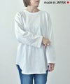WALLA WALLA SPORT｜7分丈ベースボールTEE [[3/4 BASEBALL TEE SOLID]][D]