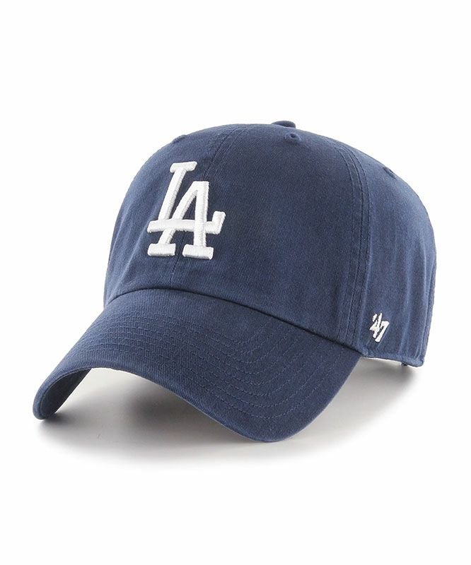‘47｜'Dodgers '47 CLEAN UP [[RGW12GWS-LA]][D]