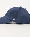 ‘47｜'Dodgers '47 CLEAN UP [[RGW12GWS-LA]][D]