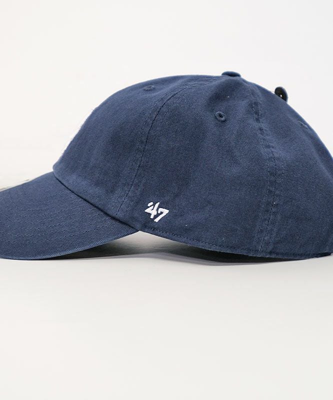 ‘47｜'Dodgers '47 CLEAN UP [[RGW12GWS-LA]][D]