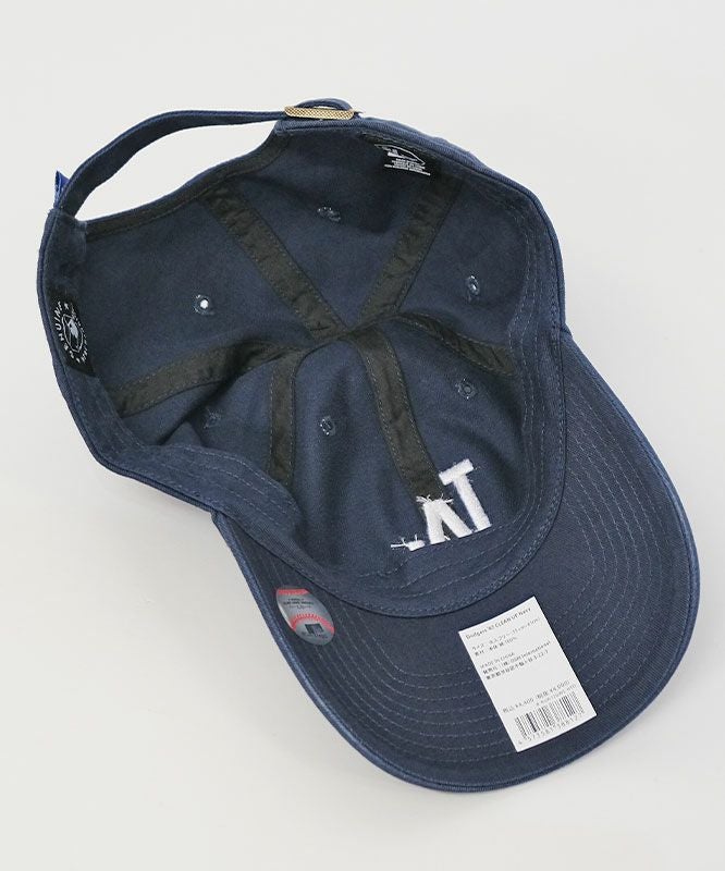 ‘47｜'Dodgers '47 CLEAN UP [[RGW12GWS-LA]][D]