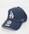 ‘47｜'Dodgers '47 CLEAN UP [[RGW12GWS-LA]][D]