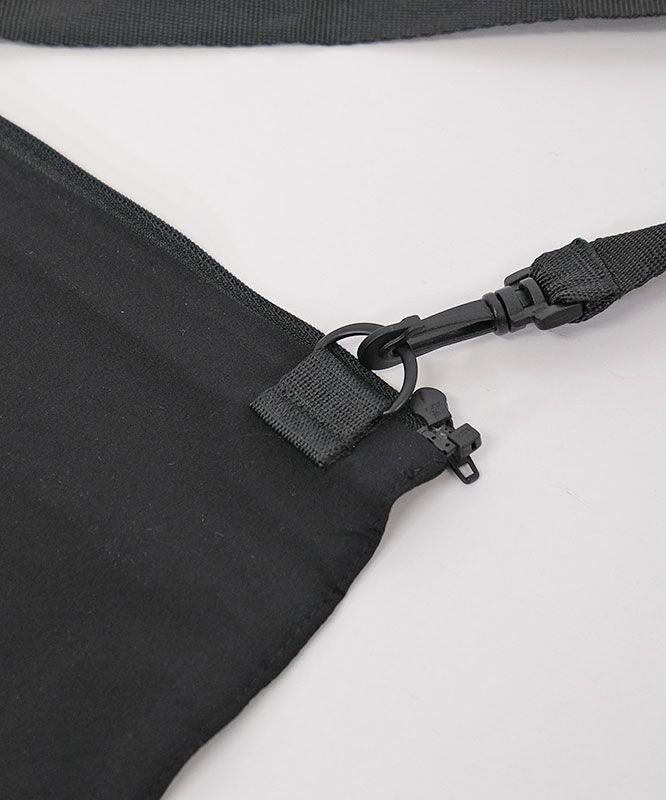 TAION｜BASIC STORAGE T-SH“TAPE LOGO” [[TAION-TS05-PR05]][D]